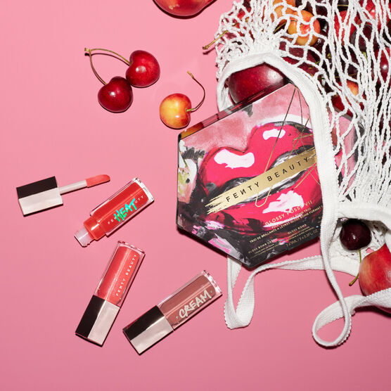 GLOSS BOMB KIT LABIAL